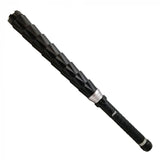 Stun Baton large flashlight stun gun Jolt Mega Stun 22" inch self defense 100m volts