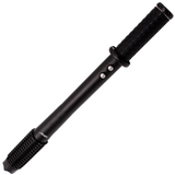 STUN BATON 180M Volts w/ LED Flashlight Stun Gun Tiger USA - The Gladiator