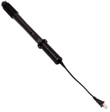 STUN BATON 180M Volts w/ LED Flashlight Stun Gun Tiger USA - The Gladiator