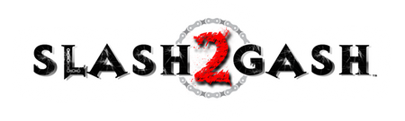 Slash2Gash