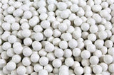 2000 Round .20g Bottle Airsoft BBs 6mm Competition Grade - Taiwan