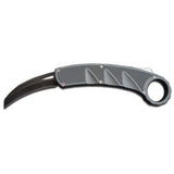 ArchAngel Karambit OTF Knife OTB Out-The-Bottom Automatic Switchblade
