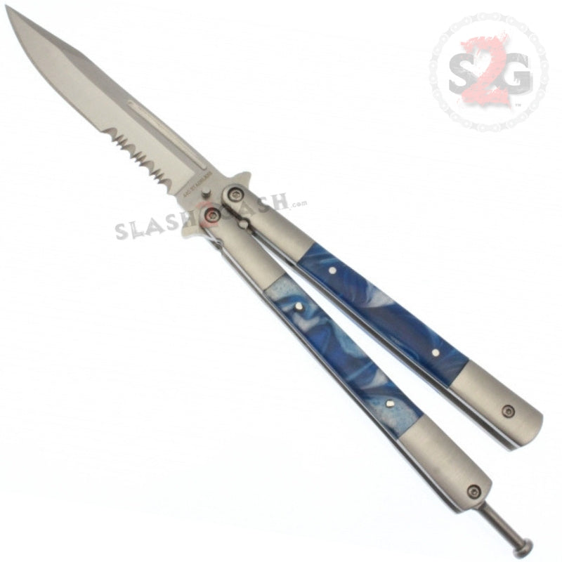 BF-GC30MBL-SR-02a_f7c13361-