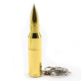 Bullet USB Flash Drive 3.0 Metal Memory Stick Pendrive 10x FASTER!