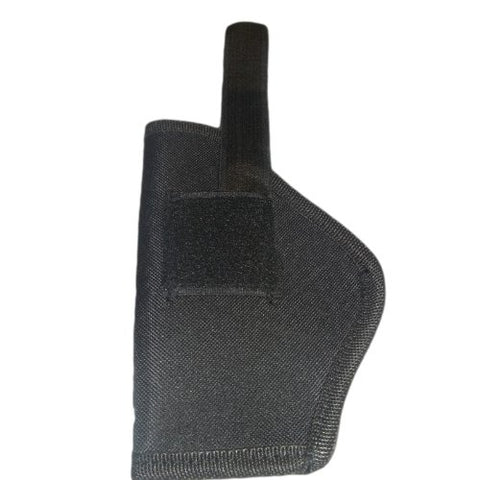 Concealment Pistol Gun Holster Ambidextrous Size 6: Fits Glock