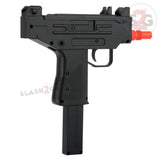 WELL D93 Airsoft Gun Electric UZI SMG Fully Automatic AEG