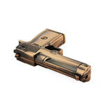 Desert Eagle Pistol Gun USB Flash Drive 2.0 Metal w/ Mag 16 GB 32 GB Memory stick pendrive