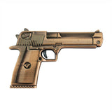 Desert Eagle Pistol Gun USB Flash Drive 2.0 Metal w/ Mag 16 GB 32 GB Memory stick pendrive