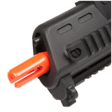WELL G36 D68 Full Auto Electric Gun Airsoft Rifle AEG - Hybrid Gearbox, Metal & Plastic Gears
