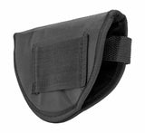 Game Face Spring Powered AR-15 350 FPS and 1911 Handgun Airsoft Kit