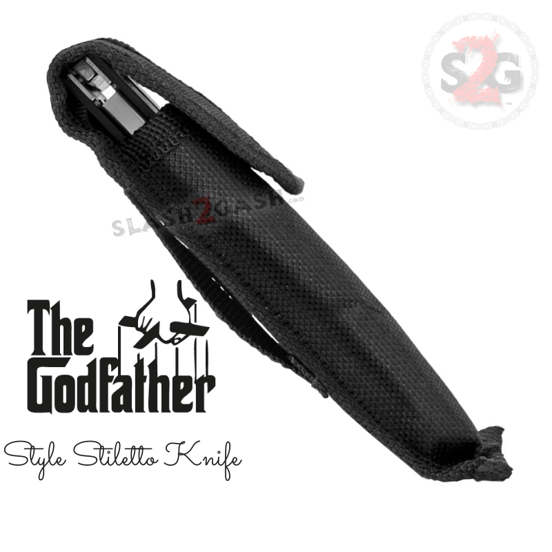 Godfather_Stiletto_Knife_Class