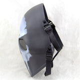 COD Ghost Paintball Mask Outdoor Army Full Face Airsoft Tactical Skull Mask