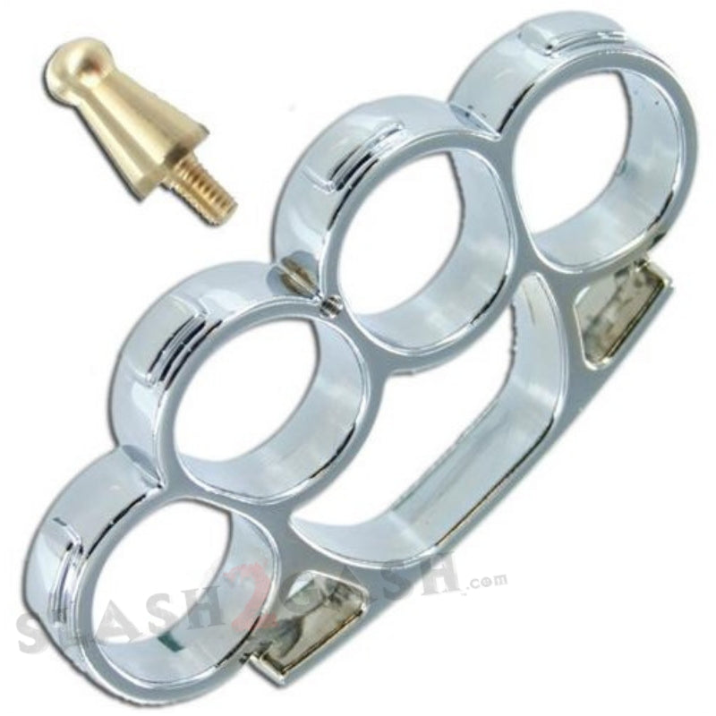 【純銀ハンドル】キングスパターンのブレッドナイフ 1970年 純銀ハンドル】キングスパターンのブレッドナイフ 1970年 純銀ハンドル