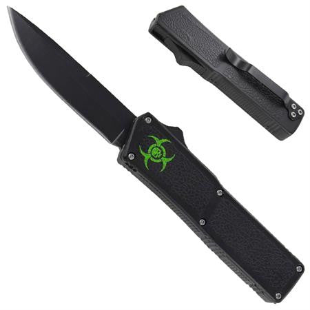 Guns, Knives, Bikes and more at S2G slash2gash.com