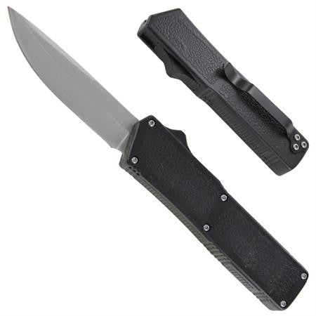 Guns, Knives, Bikes and more at S2G slash2gash.com