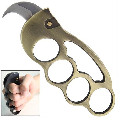 Guns, Knives, Bikes, and more at S2G slash2gash.com