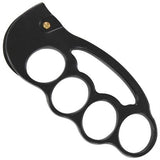 Guns, Knives, Bikes and more at S2G slash2gash.com
