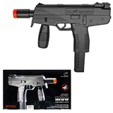 Double Eagle M30 Spring Airsoft UZI MP9 Hand Gun SMG Pistol Rifle