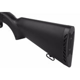 M58A Airsoft Spring Shotgun Double Eagle Full Stock w/ Slam Fire