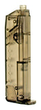 Marines Triple Shot Airsoft Pump Shotgun SS02 Spring Powered