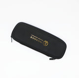 Maxace Serpent Striker II Butterfly Knife w/ Bearings - G10 Balisong asst. colors