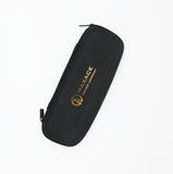 Maxace Serpent Striker II Butterfly Knife w/ Bearings - Green G10 Balisong