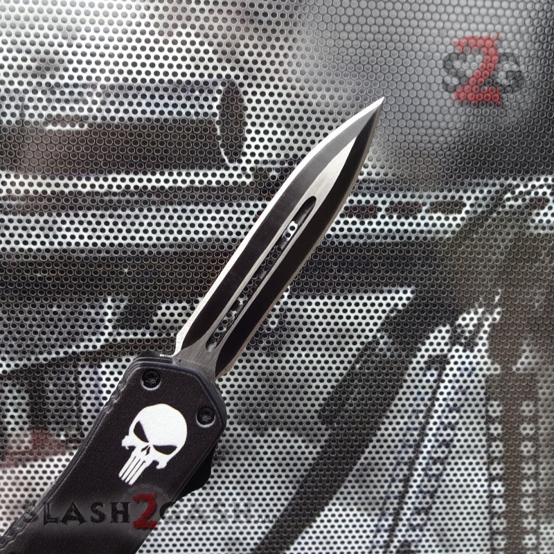 OTF-DF-PUN-DE-PL-02a_97150e51-