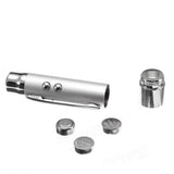 5-in-1 Multi Function Pen w/Laser 2 Lights USB Flash Drive 2.0 16gb pendrive U disk Memory Stick Gadget