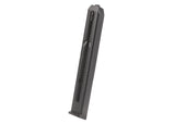 Red Jacket CO2 Airsoft Battle Pistol 380 FPS Licensed BB Gun