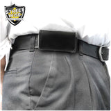 Streetwise SamStun Disguised Cell Phone Stun Gun 6M w/ Case