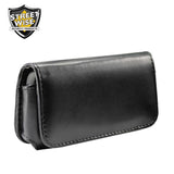 Streetwise SamStun Disguised Cell Phone Stun Gun 6M w/ Case