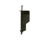 Speed Loader - Fidragon Jumbo BB Magazine Airsoft Gun Accessory 6mm