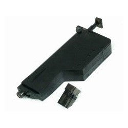 Speed Loader - Fidragon Jumbo BB Magazine Airsoft Gun Accessory 6mm