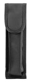 Stiletto OTF Automatic Knife Classic Italian Switchblade - 9 or 11 Inch