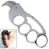 Guns, Knives, Bikes and more at S2G slash2gash.com