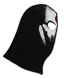 Vampire Demon 2 Styles Ghost Skull Balaclava Motorcycle Costume Airsoft Tactical Face Mask