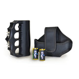 S2G Zap Blast Knuckles Extreme - 950,000 Volt Stun Gun