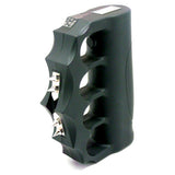 S2G Zap Blast Knuckles Extreme - 950,000 Volt Stun Gun