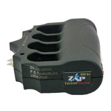 S2G Zap Blast Knuckles Extreme - 950,000 Volt Stun Gun