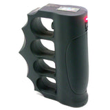 S2G Zap Blast Knuckles Extreme - 950,000 Volt Stun Gun