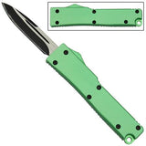 Guns, Knives, Bikes and more at S2G slash2gash.com