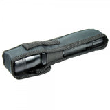 Guard Star 9.8MV Alloy Flashlight StunGun w/ 500 Lumen CREE LED Bulb