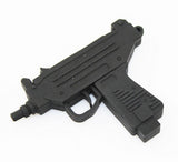 Machine Gun Shaped USB Flash Drive 2.0 Pistol, Rifle, AK, Uzi 16gb / 32gb