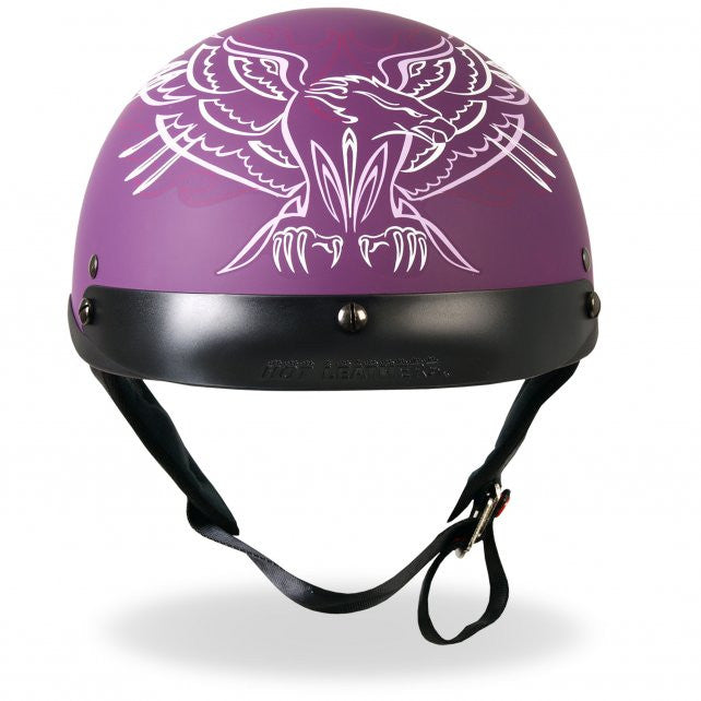 female motorcycle helmets las pinas Helmet V8 Lethal Angel Pink but a complete upgrade to your riding lifestyle Women's Motorcycle Helmets - Gear