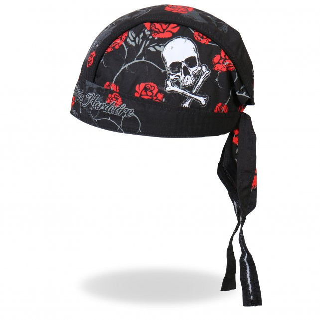ロエン Roen skull cap archive rabbitfur ☠︎ hwh1050-a02_1024x1024.jpg?v=