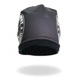 Hot Leathers Sublimated 2nd Amendment Beanie 3D Art