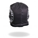 Hot Leathers Sublimated 2nd Amendment Beanie 3D Art