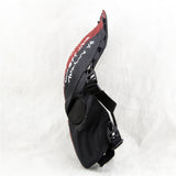 Alien Vs Predator AVP Airsoft Face Mask Tactical Full Face Protection Slv