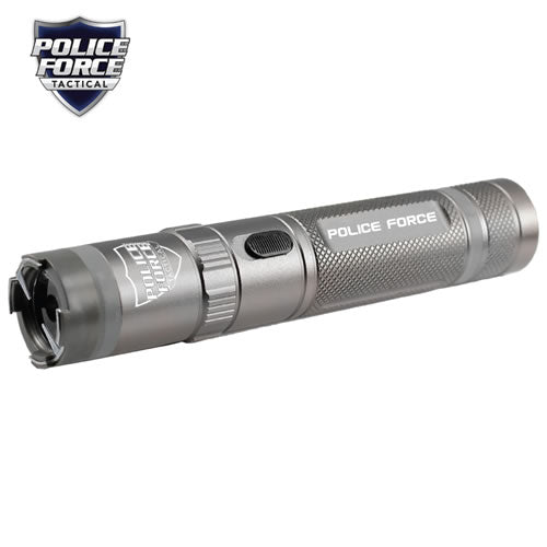 swpf9200gm_flashlight_stun_gun