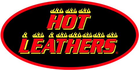 Hot Leathers Biker Gear & Motorcycle Apparel, your personal Authorized Distributor Slash2Gash